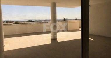 Building For Sale In Kapsalos Limassol Cyprus