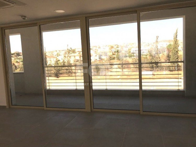 Building For Sale In Kapsalos Limassol Cyprus