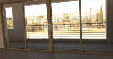 Building For Sale In Kapsalos Limassol Cyprus