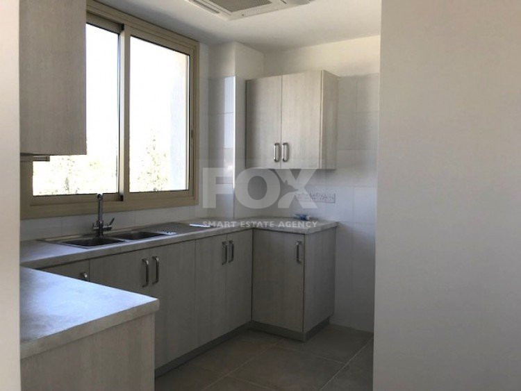 Building For Sale In Kapsalos Limassol Cyprus