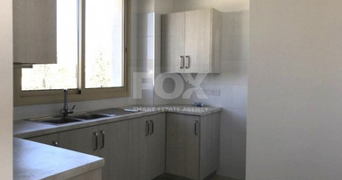 Building For Sale In Kapsalos Limassol Cyprus
