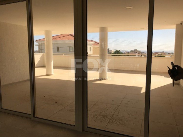 Building For Sale In Kapsalos Limassol Cyprus