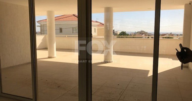 Building For Sale In Kapsalos Limassol Cyprus
