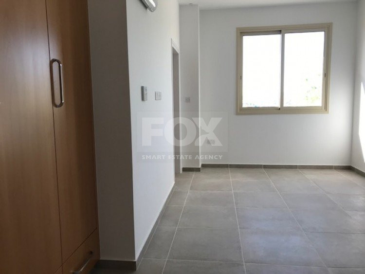 Building For Sale In Kapsalos Limassol Cyprus