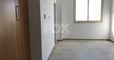 Building For Sale In Kapsalos Limassol Cyprus