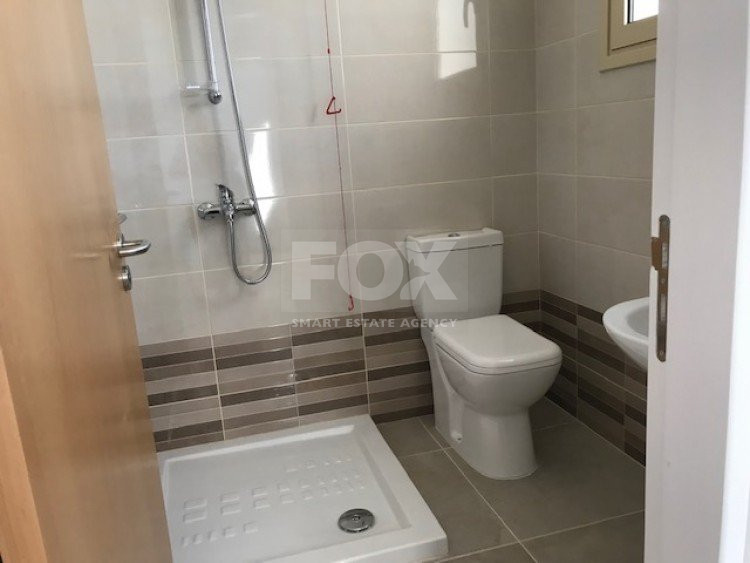 Building For Sale In Kapsalos Limassol Cyprus