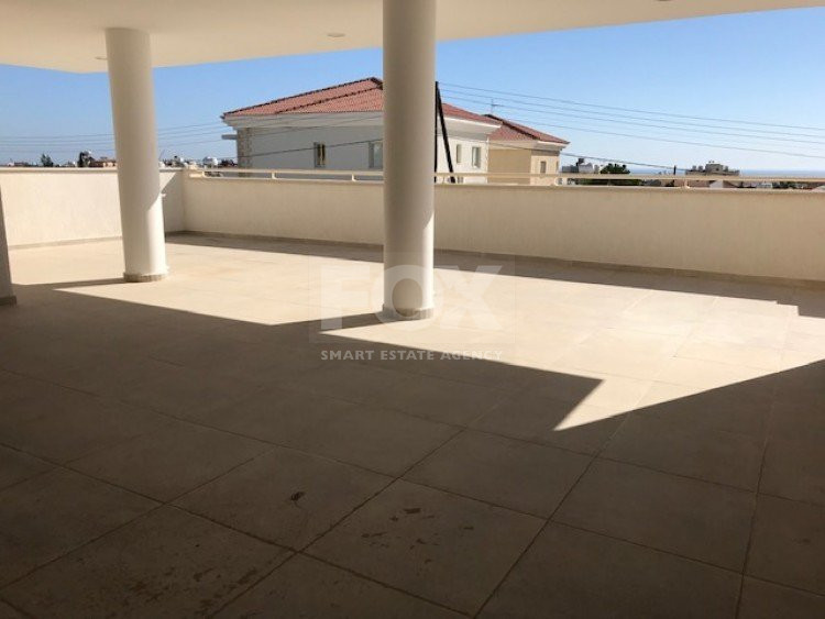 Building For Sale In Kapsalos Limassol Cyprus