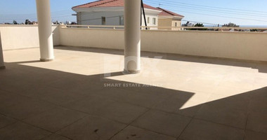Building For Sale In Kapsalos Limassol Cyprus
