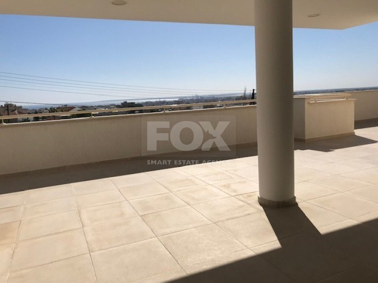 Building For Sale In Kapsalos Limassol Cyprus
