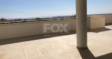 Building For Sale In Kapsalos Limassol Cyprus