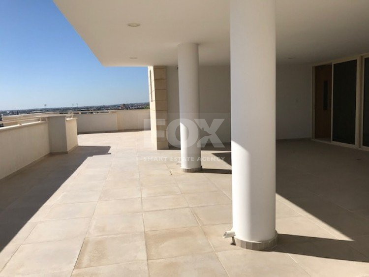 Building For Sale In Kapsalos Limassol Cyprus