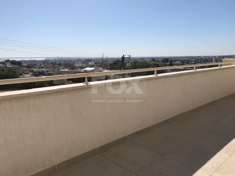 Building For Sale In Kapsalos Limassol Cyprus