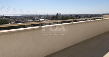 Building For Sale In Kapsalos Limassol Cyprus