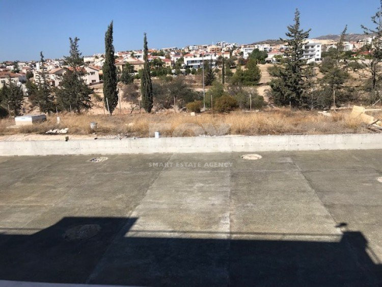 Building For Sale In Kapsalos Limassol Cyprus