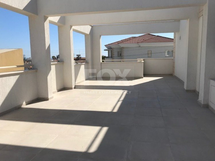 Building For Sale In Kapsalos Limassol Cyprus