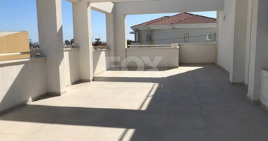 Building For Sale In Kapsalos Limassol Cyprus