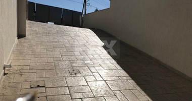 Building For Sale In Kapsalos Limassol Cyprus
