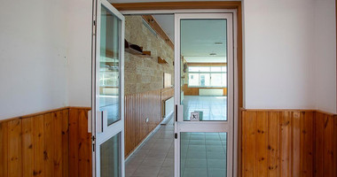 For Sale Three-Storey Mixed-Use Building in Palodia, Limassol District