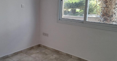 Modern One-Bedroom Apartment for Sale in Tala, Paphos – Ideal for Living or Investment