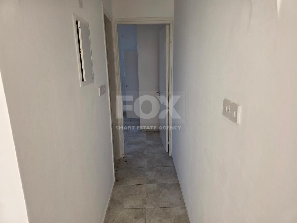 Modern One-Bedroom Apartment for Sale in Tala, Paphos – Ideal for Living or Investment