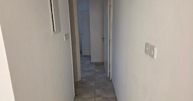 Modern One-Bedroom Apartment for Sale in Tala, Paphos – Ideal for Living or Investment