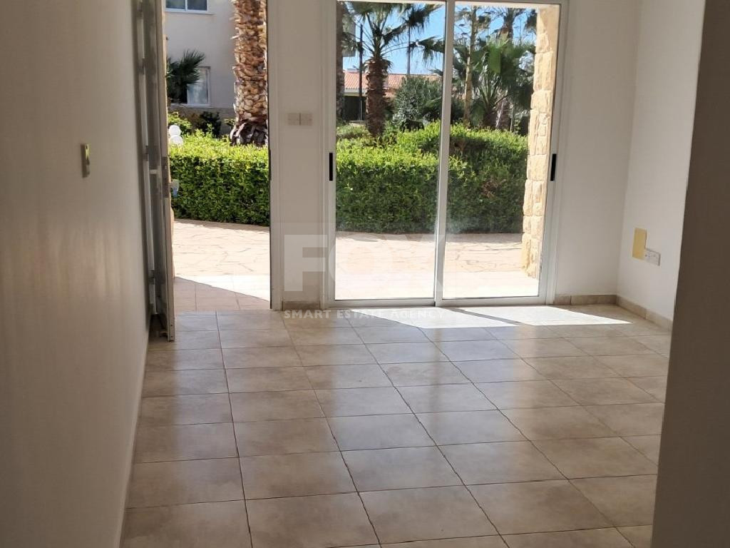 Modern One-Bedroom Apartment for Sale in Tala, Paphos – Ideal for Living or Investment
