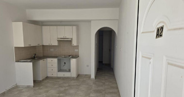 Modern One-Bedroom Apartment for Sale in Tala, Paphos – Ideal for Living or Investment