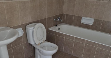 Modern One-Bedroom Apartment for Sale in Tala, Paphos – Ideal for Living or Investment