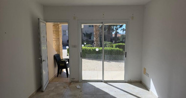 Modern One-Bedroom Apartment for Sale in Tala, Paphos – Ideal for Living or Investment