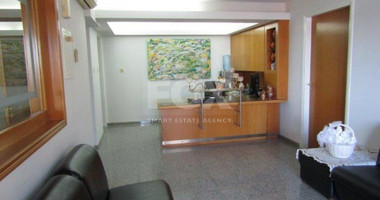 Office To Rent In Agios Georgios Lemesou Limassol Cyprus