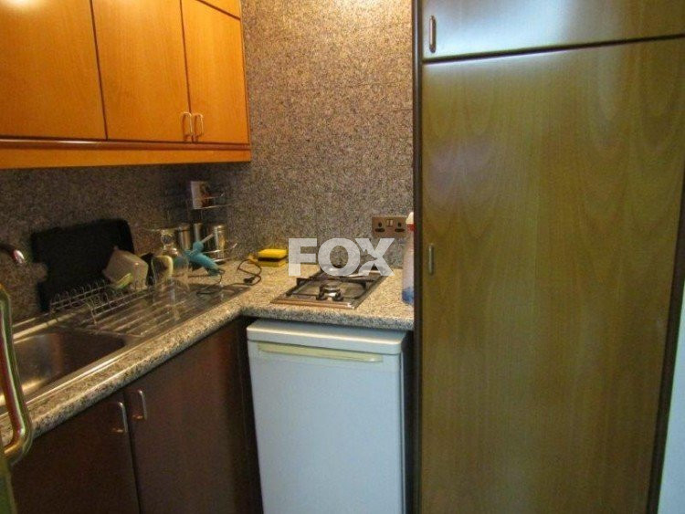 Other 160 m² for rent in Agios Georgios (Havouzas), Limassol, Cyprus