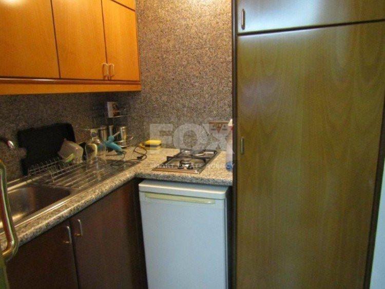 Office To Rent In Agios Georgios Lemesou Limassol Cyprus