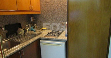 Office To Rent In Agios Georgios Lemesou Limassol Cyprus