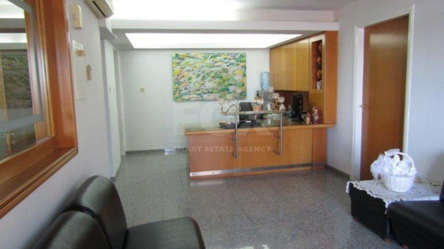 Office To Rent In Agios Georgios Lemesou Limassol Cyprus