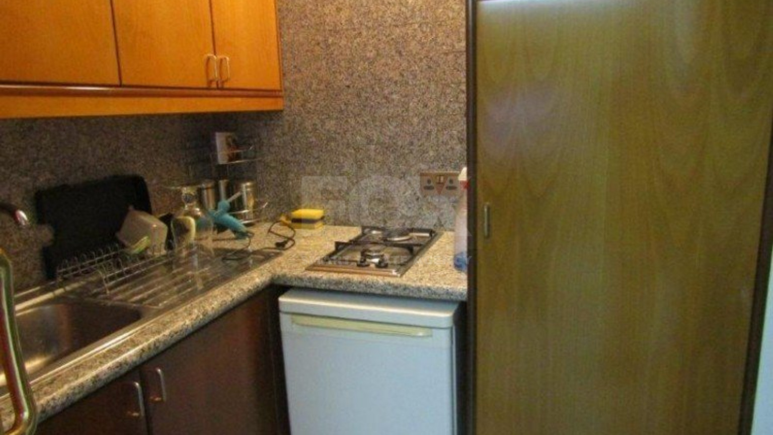 Office To Rent In Agios Georgios Lemesou Limassol Cyprus