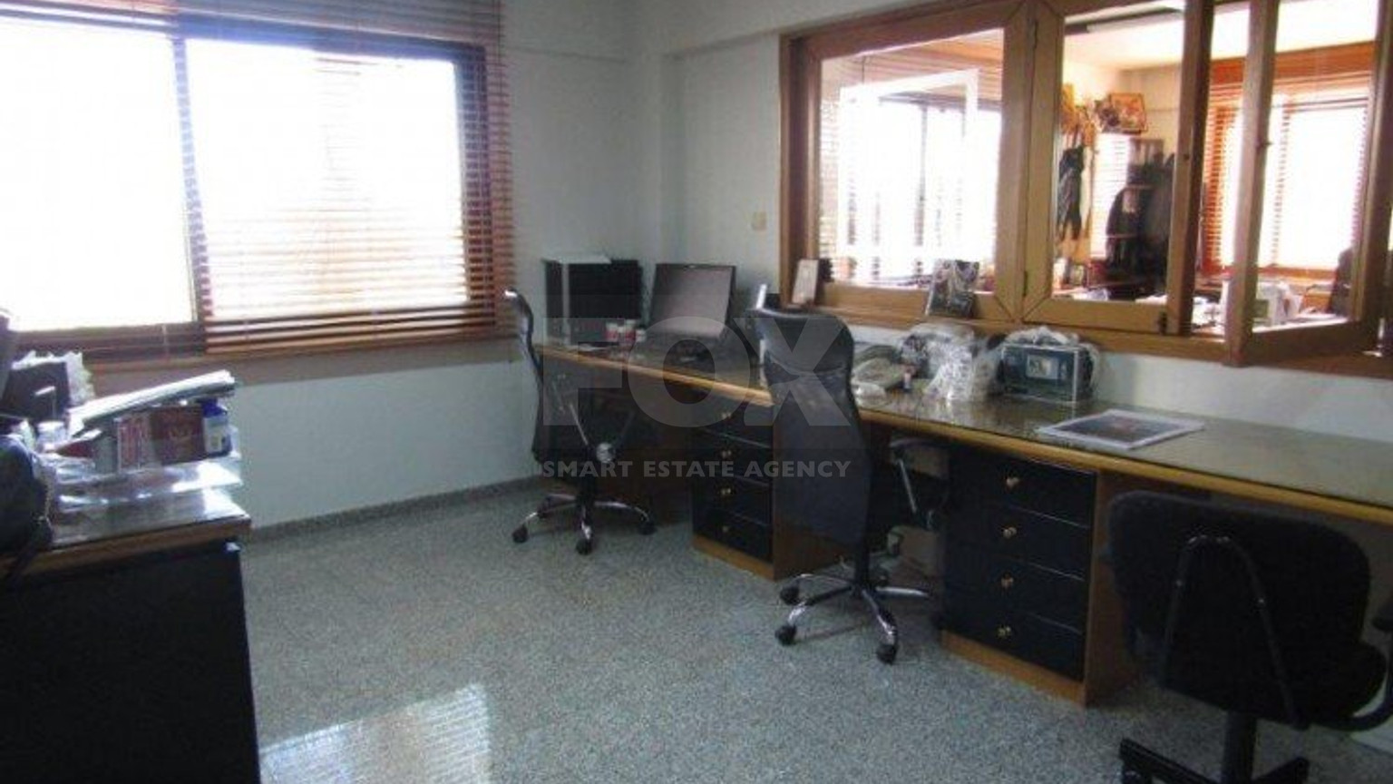 Office To Rent In Agios Georgios Lemesou Limassol Cyprus