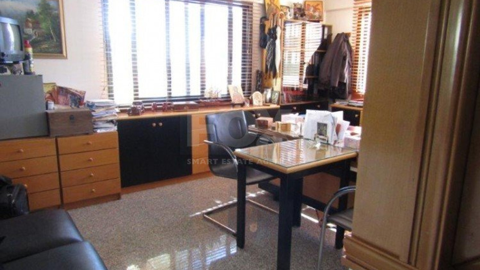 Office To Rent In Agios Georgios Lemesou Limassol Cyprus