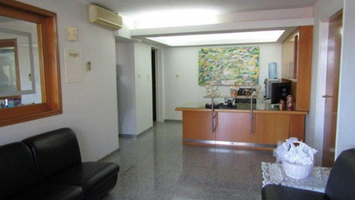 Office To Rent In Agios Georgios Lemesou Limassol Cyprus