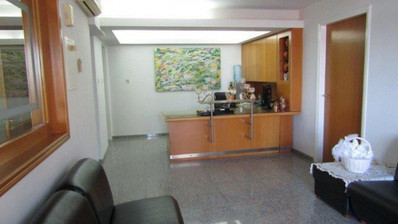 Office To Rent In Agios Georgios Lemesou Limassol Cyprus