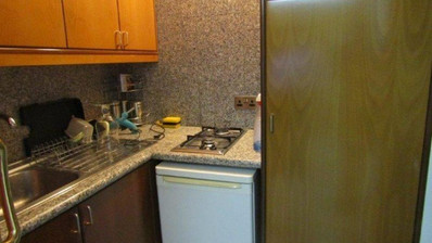 Office To Rent In Agios Georgios Lemesou Limassol Cyprus