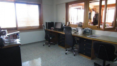 Office To Rent In Agios Georgios Lemesou Limassol Cyprus