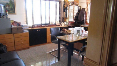 Office To Rent In Agios Georgios Lemesou Limassol Cyprus