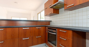 Spacious Two-Bedroom Ground-Floor Apartment for Sale in Chloraka, Paphos- with Title Deeds