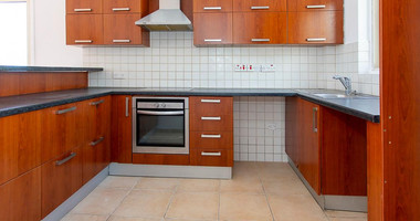 Spacious Two-Bedroom Ground-Floor Apartment for Sale in Chloraka, Paphos- with Title Deeds