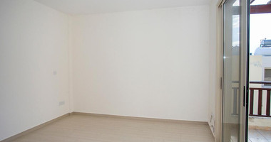 One Bedroom Apartment for Sale in Pegeia, Paphos | Ideal Investment & Rental Property