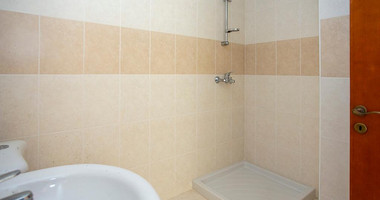 One Bedroom Apartment for Sale in Pegeia, Paphos | Ideal Investment & Rental Property