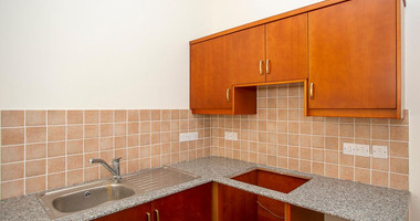 One Bedroom Apartment for Sale in Pegeia, Paphos | Ideal Investment & Rental Property