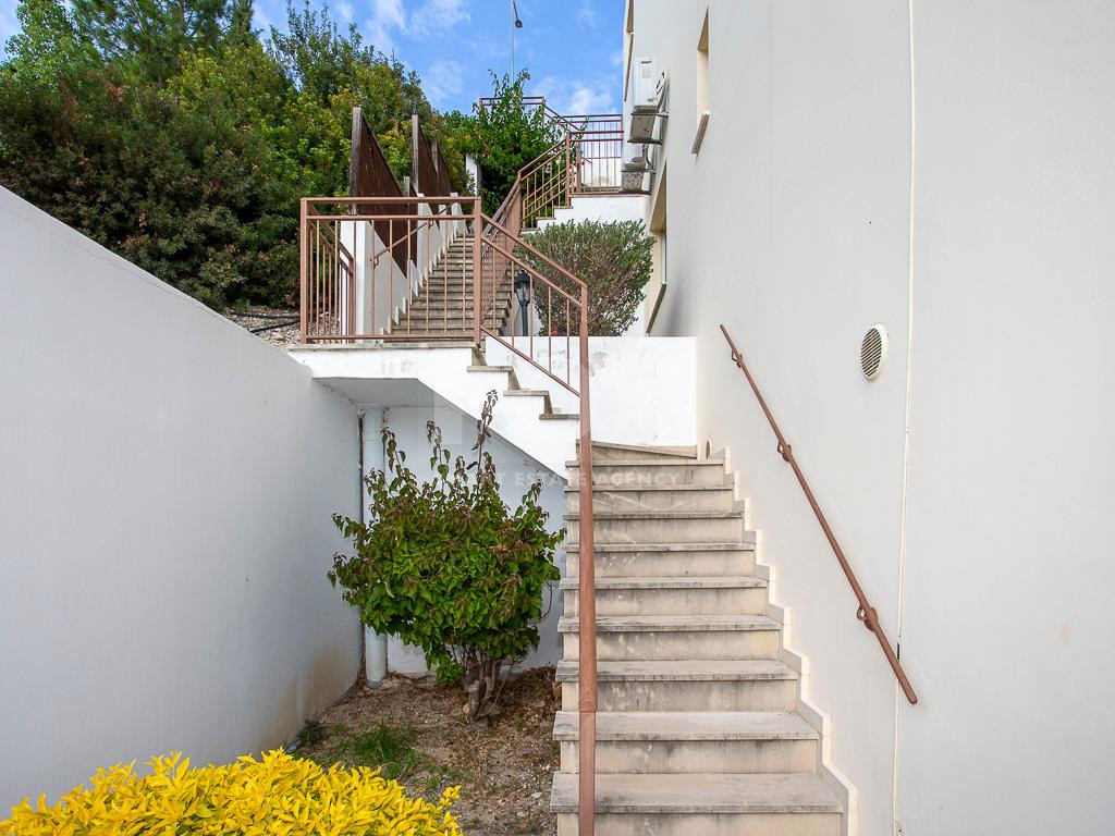 One Bedroom Apartment for Sale in Pegeia, Paphos | Ideal Investment & Rental Property