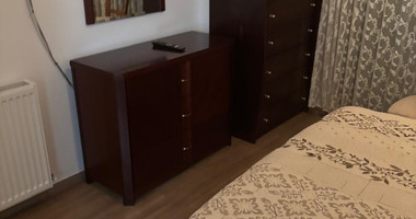 For Rent 2 Bedroom Ground Floor apartment in Dasoudi Area, Limassol