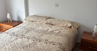 For Rent 2 Bedroom Ground Floor apartment in Dasoudi Area, Limassol